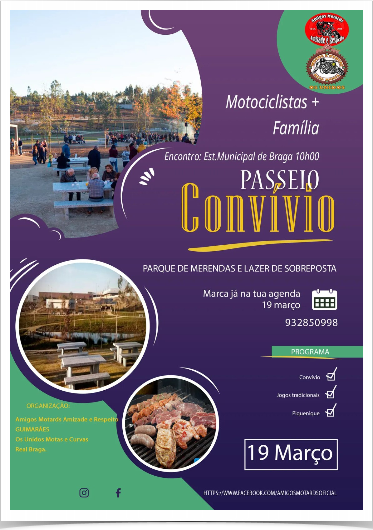 Imagem WhatsApp 2023-02-16 &agrave;s 20.45.49